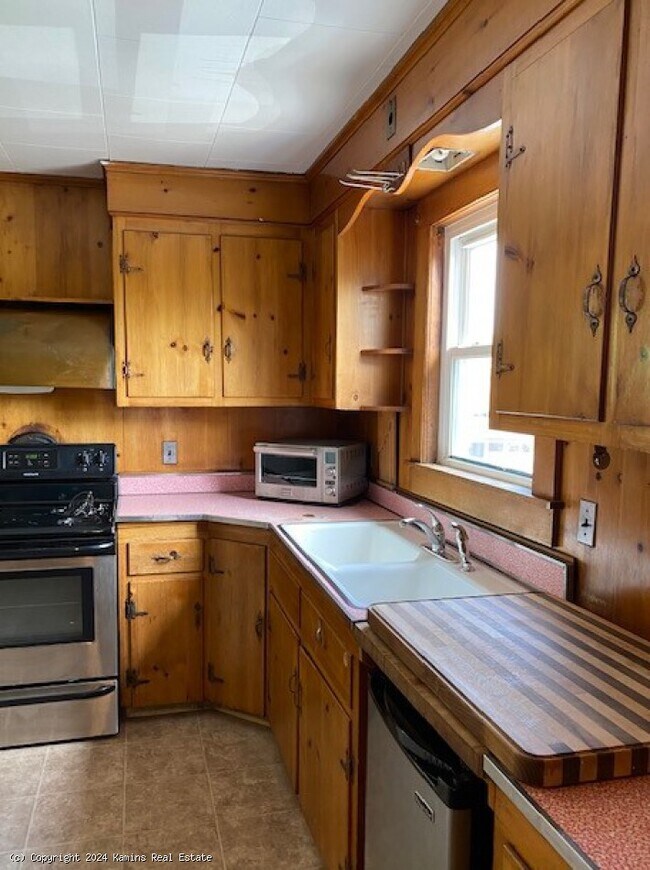 Foto del edificio - 60 Main St