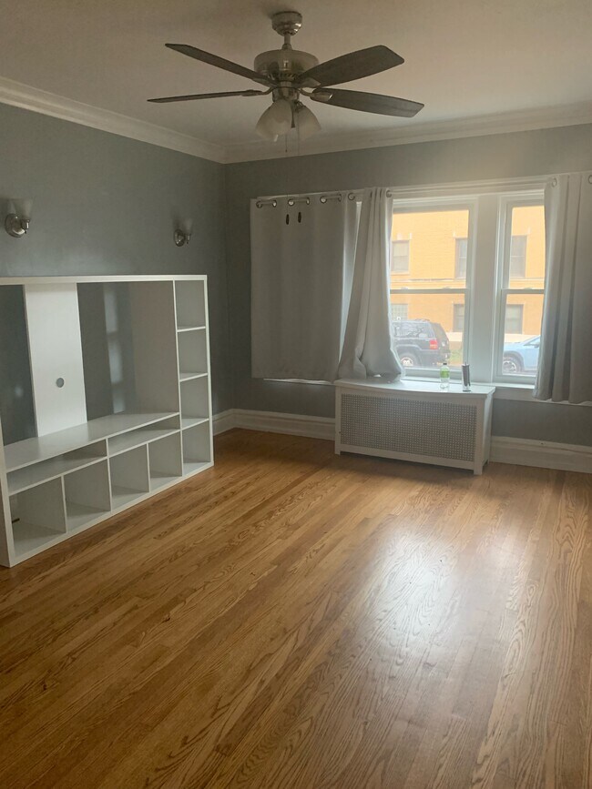 Foto del edificio - 4205 N Linder Ave