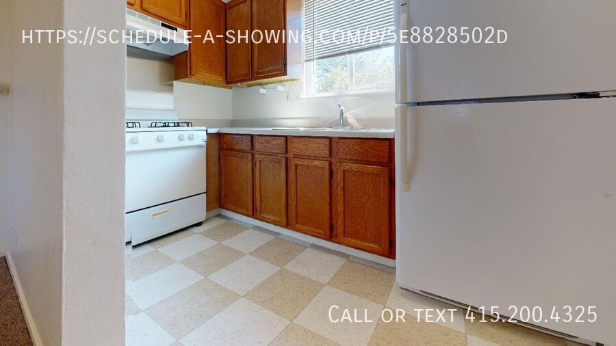 Foto principal - 1170-1172 2nd St-B