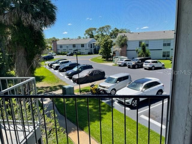 Foto del edificio - 905 Northlake Dr