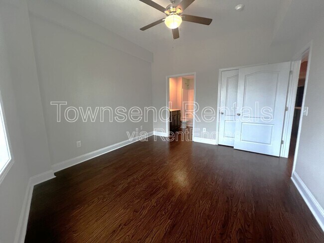 Foto del edificio - 1304 Morganton Rd