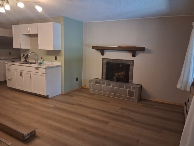 Photo - 2570 Tunnel Rd (Estes Park, CO) House
