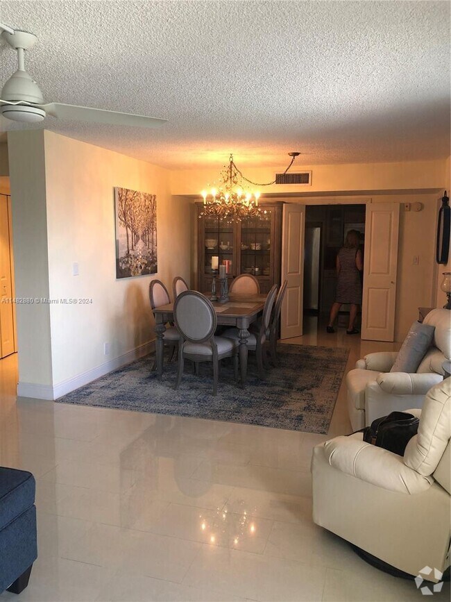 Galt Mile Apartments for Rent Fort Lauderdale, FL 96 Rentals