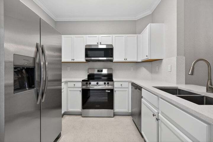 Photo - 160 Village Blvd (Tequesta, FL)