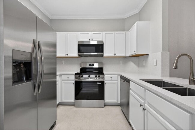 Photo - 160 Village Blvd Apartment