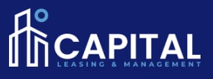 Property Management Company Logo