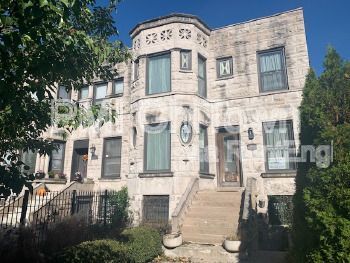Primary Photo - 1114 E 62nd St