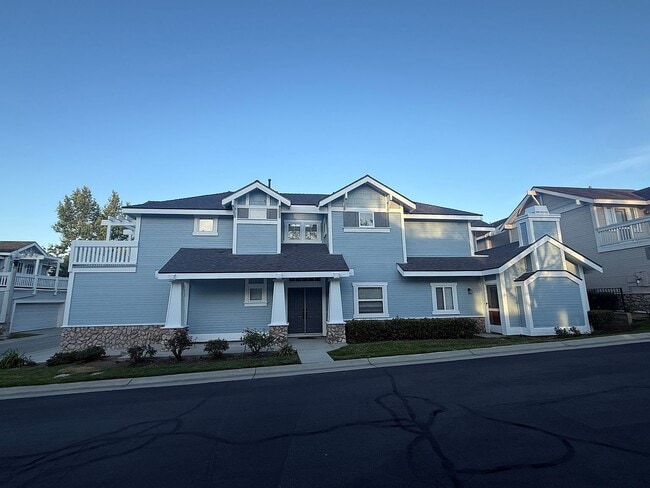 Building Photo - 108 Citrus Ranch Rd