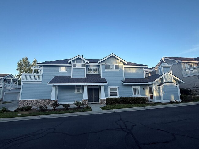 Foto del edificio - 108 Citrus Ranch Rd