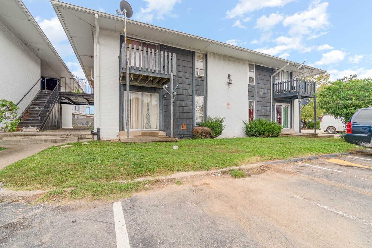 320 Welch Rd, Nashville, TN 37211 Condo for Rent in Nashville, TN
