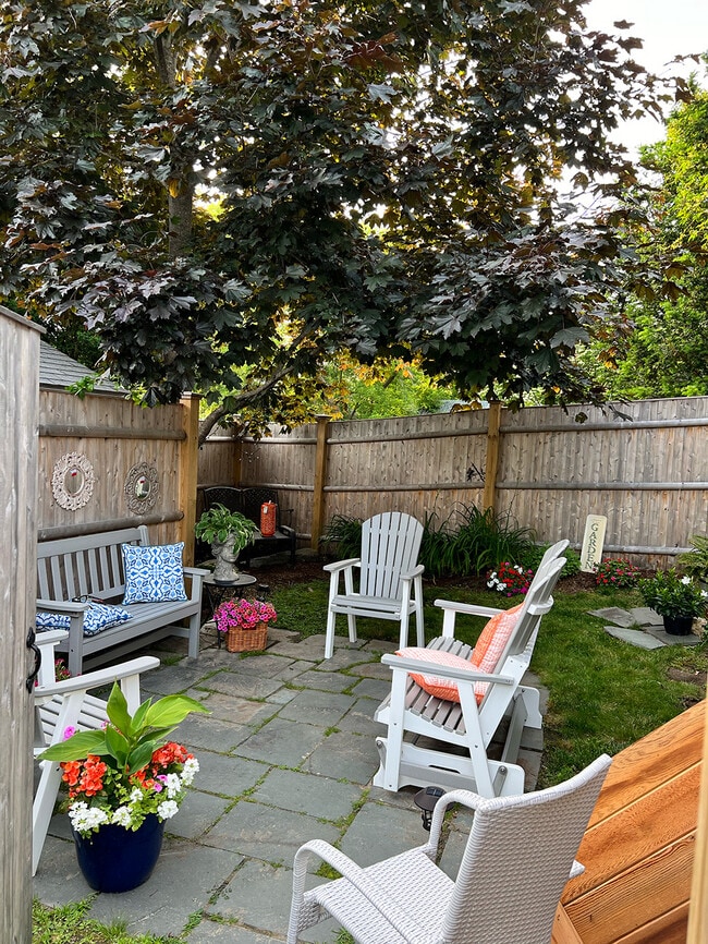 Building Photo - 34 High St Building Photo - 34 High St