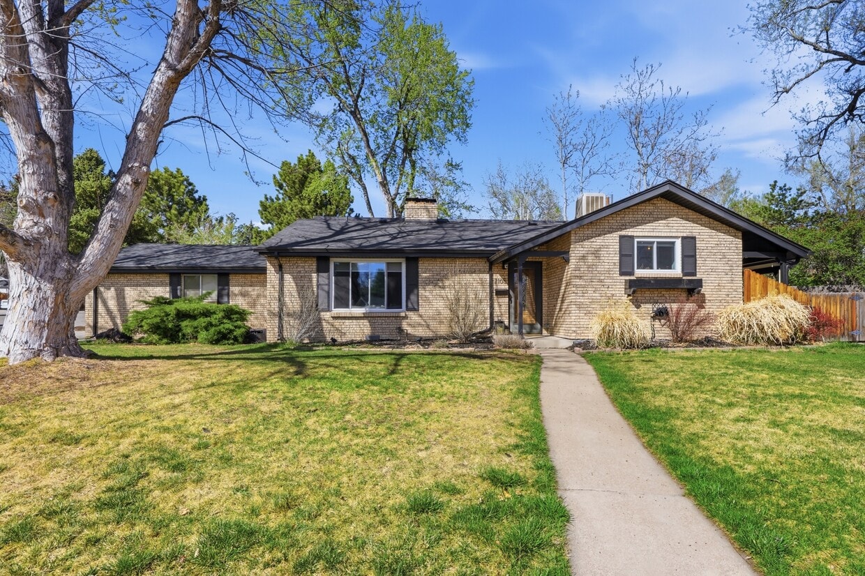 Photo - 7105 W 34th Pl (Wheat Ridge, CO)