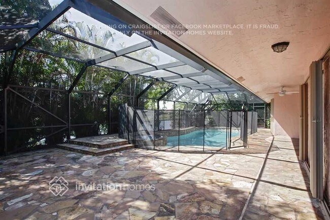 Foto del edificio - 9730 NW 15th St