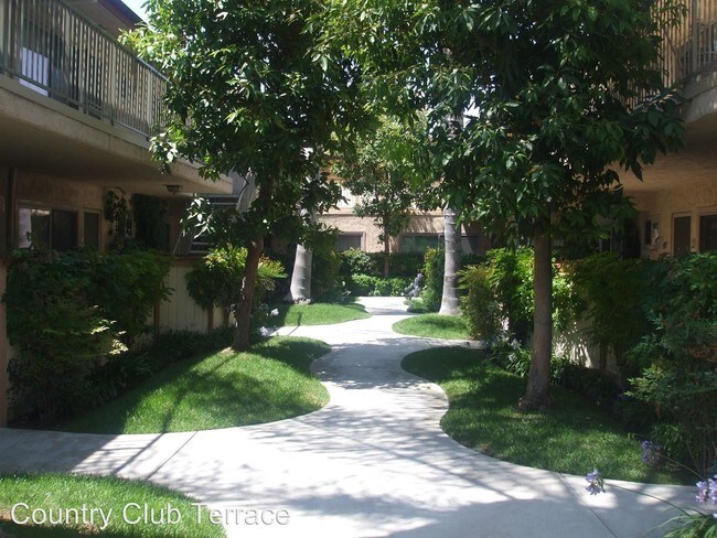 Building Photo - 4119 Levelside Ave