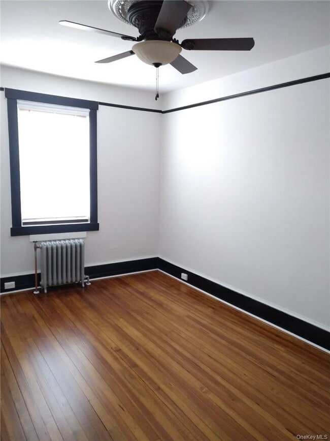 Building Photo - 262 NY-32
