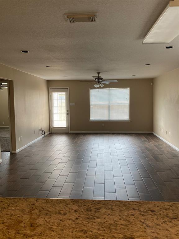 502 E House St, Alvin, TX 77511 House Rental in Alvin, TX