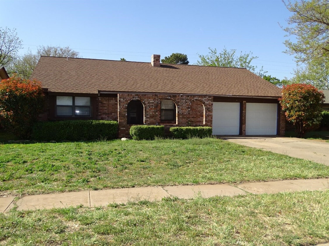 Primary Photo - 5513 16th St