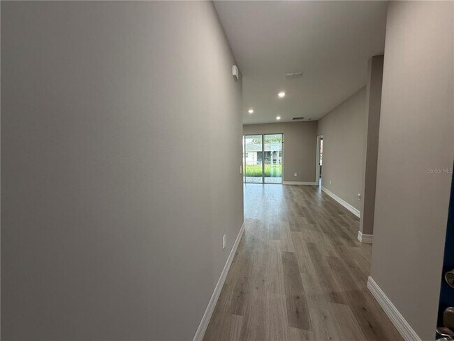 Foto del edificio - 1100 Homer St NW