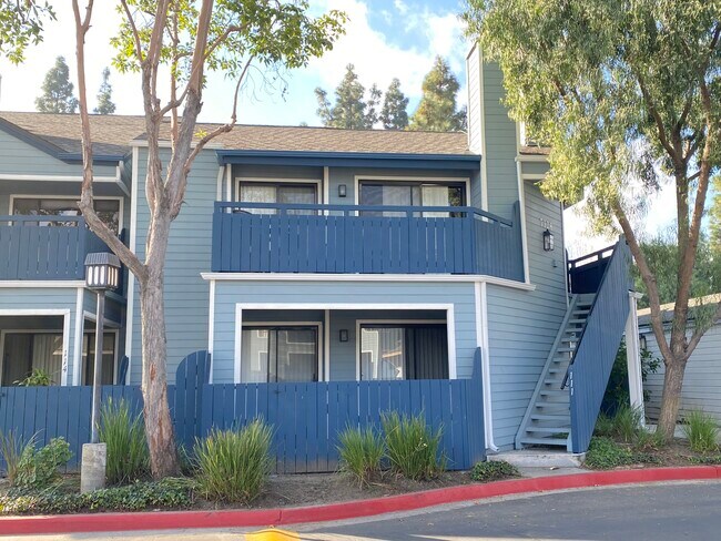 Foto del edificio - 7328 Quill Dr
