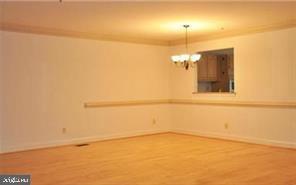 Foto principal - 10136 Sterling Terrace