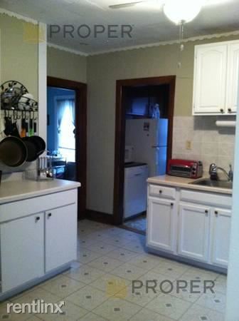 Building Photo - 53 Litchfield St