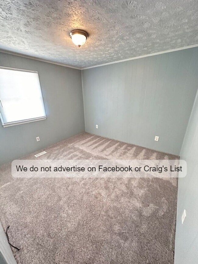 Building Photo - Marykirk Duplex