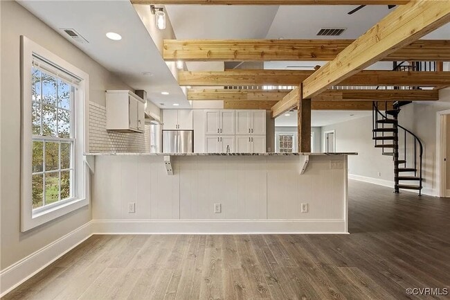 Foto del edificio - Rural Equestrian Retreat on 20 Acres