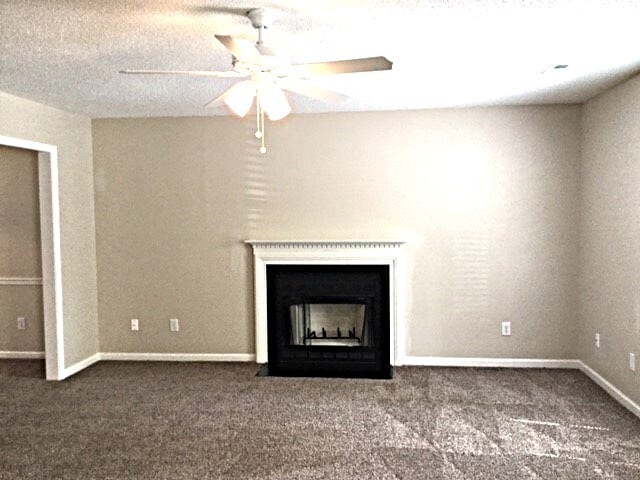 Building Photo - 6514 Highland Oak Dr