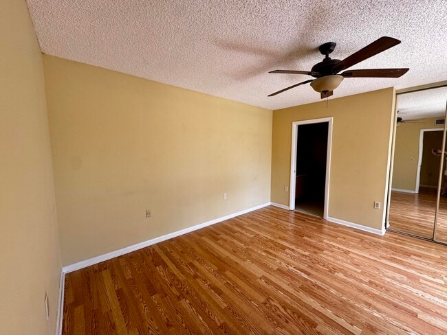 Building Photo - 6006 60th Way