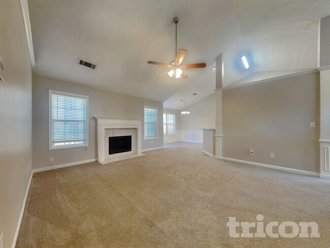 Foto del edificio - 20 Tabitha Ct