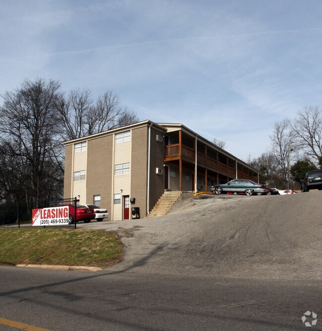Arbor Place Apartments Tuscaloosa Al Building Photo Arbor Place
