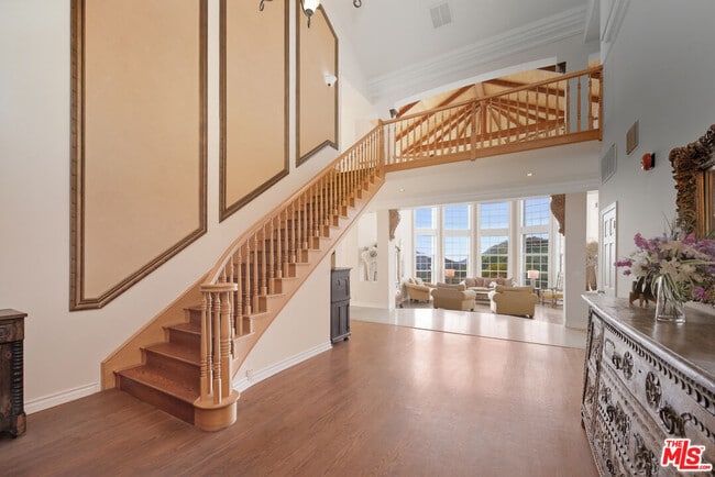 Foto del edificio - 501 Sadie Rd