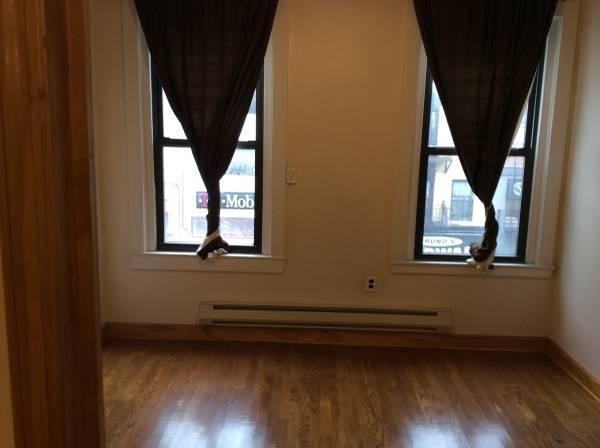 Foto principal - 86 Court St