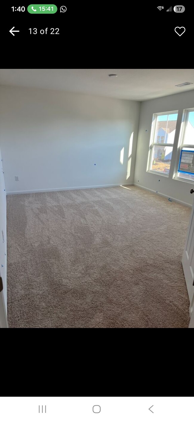 Foto del edificio - 3353 Sunbeam Pl