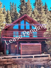 Building Photo - 830 Brook Dr