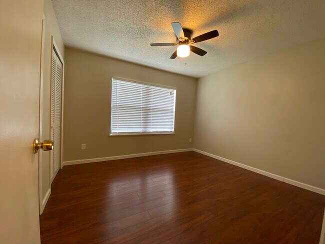 Building Photo - 3228 Vishaal Dr