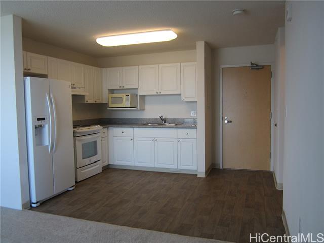 Foto del edificio - 801 South St