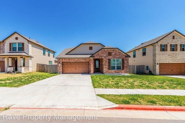Building Photo - 3 br, 2 bath House - 1705 Dragonfly Loop
