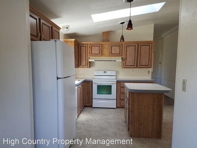Foto del edificio - 3 br, 2 bath House - 8409 SW Homestead