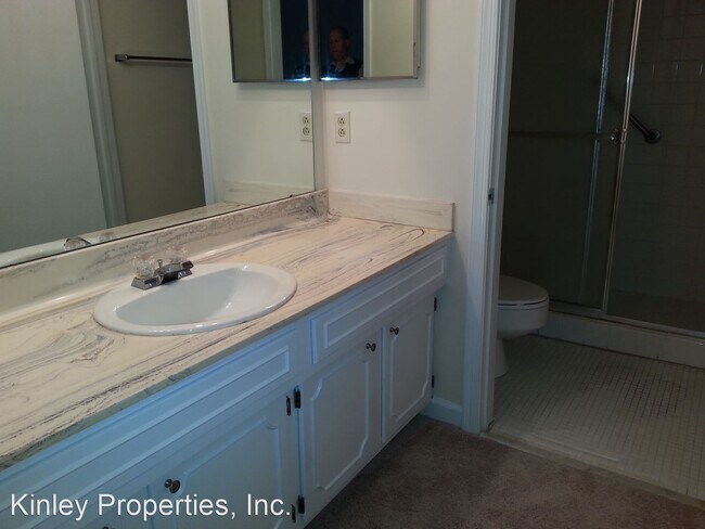 Foto del edificio - 2 br, 2 bath House - 7041 Quail Hill Road