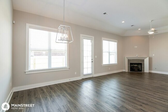 Building Photo - 8682 Feather Hill, Olive Branch, MS 38654