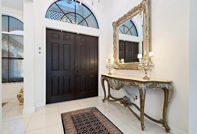 Building Photo - 6484 Vireo Ct