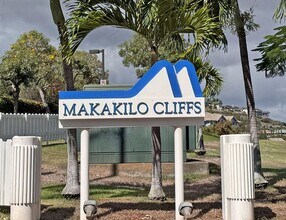 Building Photo - 92-1150-1150 Hame St