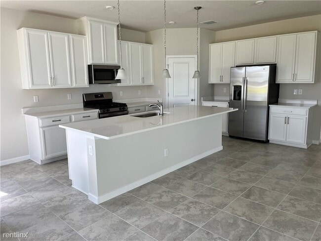 Building Photo - 5 br, 4 bath House - 1134 Bushel Creek Xing