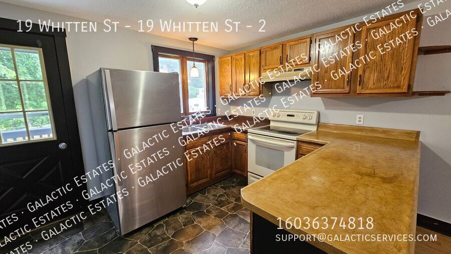 Foto principal - 19 Whitten St