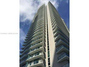 Building Photo - 1100 S Miami Ave