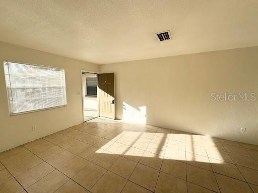 Foto del edificio - 1221 Kennedy Rd