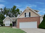 Foto principal - 505 Stardale Way