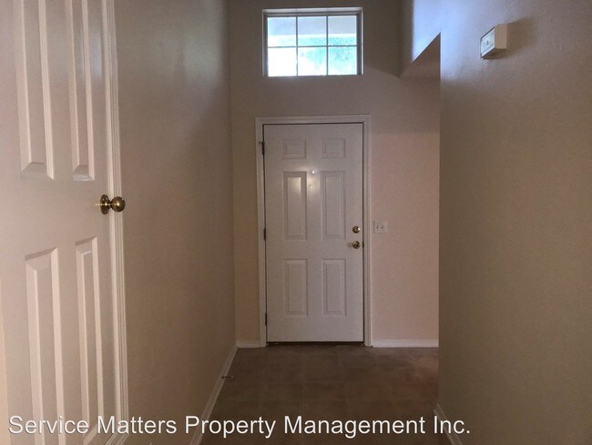 Building Photo - 3 br, 2 bath House - 8323  Sphere Way