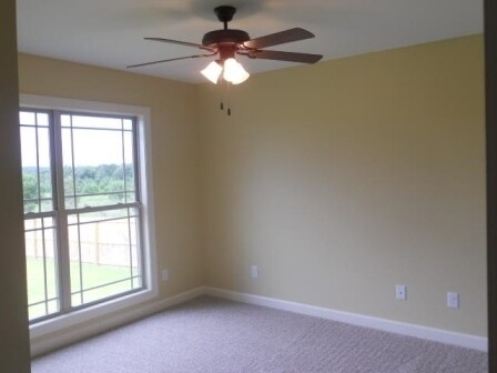 Foto del edificio - Legacy Farms